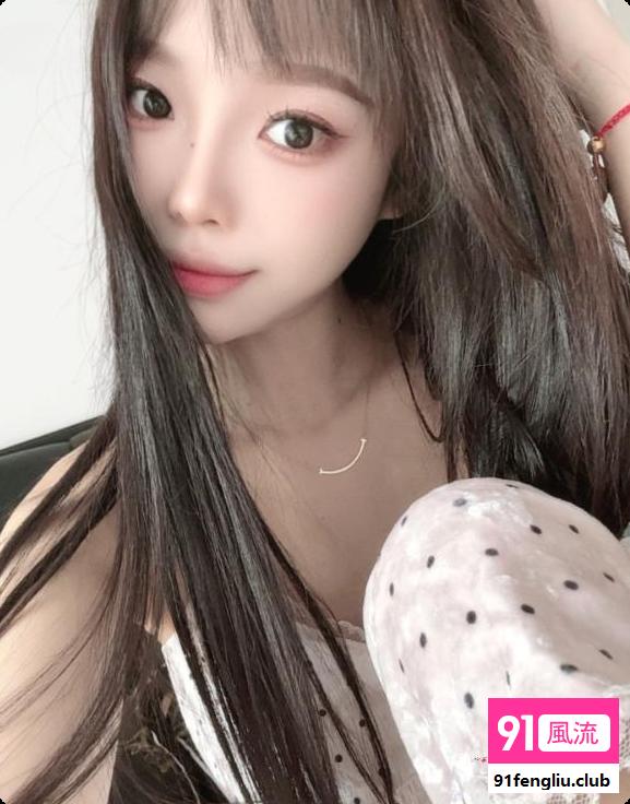 杭州拱墅区王婷婷